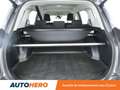 Toyota RAV 4 2.5 Hybride Dynamic Edition 2WD Gris - thumbnail 17