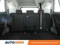 Toyota RAV 4 2.5 Hybride Dynamic Edition 2WD Gris - thumbnail 15