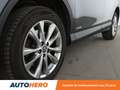 Toyota RAV 4 2.5 Hybride Dynamic Edition 2WD Gris - thumbnail 30