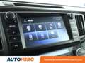 Toyota RAV 4 2.5 Hybride Dynamic Edition 2WD Gris - thumbnail 22