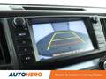 Toyota RAV 4 2.5 Hybride Dynamic Edition 2WD Gris - thumbnail 23