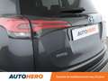 Toyota RAV 4 2.5 Hybride Dynamic Edition 2WD Gris - thumbnail 31