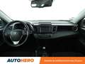 Toyota RAV 4 2.5 Hybride Dynamic Edition 2WD Gris - thumbnail 12