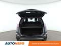 Toyota RAV 4 2.5 Hybride Dynamic Edition 2WD Gris - thumbnail 16