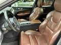 Volvo XC60 B4 Inscription AWD Geartronic *TOP AUSSTATTUNG* Weiß - thumbnail 6