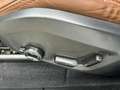 Volvo XC60 B4 Inscription AWD Geartronic *TOP AUSSTATTUNG* Weiß - thumbnail 12