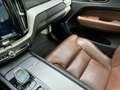 Volvo XC60 B4 Inscription AWD Geartronic *TOP AUSSTATTUNG* Weiß - thumbnail 19