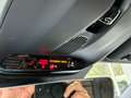 Volvo XC60 B4 Inscription AWD Geartronic *TOP AUSSTATTUNG* Weiß - thumbnail 20