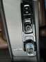 Volvo XC60 B4 Inscription AWD Geartronic *TOP AUSSTATTUNG* Weiß - thumbnail 21