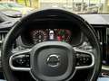 Volvo XC60 B4 Inscription AWD Geartronic *TOP AUSSTATTUNG* Weiß - thumbnail 8