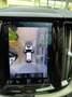 Volvo XC60 B4 Inscription AWD Geartronic *TOP AUSSTATTUNG* Weiß - thumbnail 14