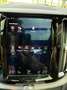 Volvo XC60 B4 Inscription AWD Geartronic *TOP AUSSTATTUNG* Weiß - thumbnail 18