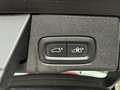 Volvo XC60 B4 Inscription AWD Geartronic *TOP AUSSTATTUNG* Weiß - thumbnail 10