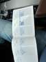 Volvo XC60 B4 Inscription AWD Geartronic *TOP AUSSTATTUNG* Weiß - thumbnail 22