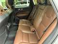 Volvo XC60 B4 Inscription AWD Geartronic *TOP AUSSTATTUNG* Weiß - thumbnail 7