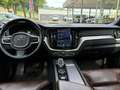 Volvo XC60 B4 Inscription AWD Geartronic *TOP AUSSTATTUNG* Weiß - thumbnail 5