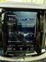 Volvo XC60 B4 Inscription AWD Geartronic *TOP AUSSTATTUNG* Weiß - thumbnail 17