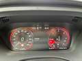 Volvo XC60 B4 Inscription AWD Geartronic *TOP AUSSTATTUNG* Weiß - thumbnail 13