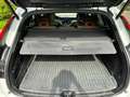 Volvo XC60 B4 Inscription AWD Geartronic *TOP AUSSTATTUNG* Weiß - thumbnail 9