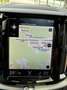Volvo XC60 B4 Inscription AWD Geartronic *TOP AUSSTATTUNG* Weiß - thumbnail 15
