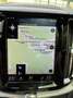 Volvo XC60 B4 Inscription AWD Geartronic *TOP AUSSTATTUNG* Weiß - thumbnail 16