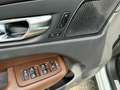 Volvo XC60 B4 Inscription AWD Geartronic *TOP AUSSTATTUNG* Weiß - thumbnail 11