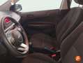 Kia Picanto 1.0 DPi Concept Blanco - thumbnail 8
