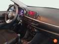 Kia Picanto 1.0 DPi Concept Blanco - thumbnail 10
