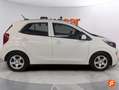 Kia Picanto 1.0 DPi Concept Blanco - thumbnail 3