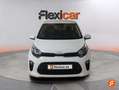 Kia Picanto 1.0 DPi Concept Blanco - thumbnail 2