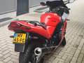 Suzuki RF 600 ONLY PICKUP POSSIBLE! Red - thumbnail 1