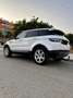 Land Rover Range Rover Evoque 2.2L TD4 Dynamic 4x4 - thumbnail 5