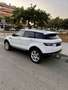 Land Rover Range Rover Evoque 2.2L TD4 Dynamic 4x4 - thumbnail 4