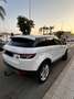 Land Rover Range Rover Evoque 2.2L TD4 Dynamic 4x4 - thumbnail 6