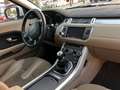 Land Rover Range Rover Evoque 2.2L TD4 Dynamic 4x4 - thumbnail 8