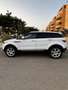 Land Rover Range Rover Evoque 2.2L TD4 Dynamic 4x4 - thumbnail 2