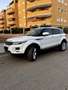 Land Rover Range Rover Evoque 2.2L TD4 Dynamic 4x4 - thumbnail 3