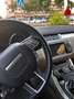 Land Rover Range Rover Evoque 2.2L TD4 Dynamic 4x4 - thumbnail 9