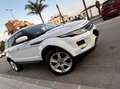 Land Rover Range Rover Evoque 2.2L TD4 Dynamic 4x4 - thumbnail 1
