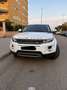 Land Rover Range Rover Evoque 2.2L TD4 Dynamic 4x4 - thumbnail 7