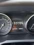 Land Rover Range Rover Evoque 2.2L TD4 Dynamic 4x4 - thumbnail 10