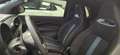 Abarth 500C 500e Cabrio 500eC 42 kWh-NO VINCOLI FINANZIAMENTO- Noir - thumbnail 13