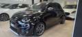 Abarth 500C 500e Cabrio 500eC 42 kWh-NO VINCOLI FINANZIAMENTO- Noir - thumbnail 21