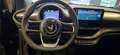 Abarth 500C 500e Cabrio 500eC 42 kWh-NO VINCOLI FINANZIAMENTO- Noir - thumbnail 20