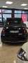 Abarth 500C 500e Cabrio 500eC 42 kWh-NO VINCOLI FINANZIAMENTO- Noir - thumbnail 22
