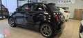 Abarth 500C 500e Cabrio 500eC 42 kWh-NO VINCOLI FINANZIAMENTO- Noir - thumbnail 18