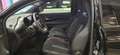 Abarth 500C 500e Cabrio 500eC 42 kWh-NO VINCOLI FINANZIAMENTO- Noir - thumbnail 11