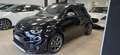 Abarth 500C 500e Cabrio 500eC 42 kWh-NO VINCOLI FINANZIAMENTO- Noir - thumbnail 3