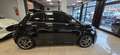 Abarth 500C 500e Cabrio 500eC 42 kWh-NO VINCOLI FINANZIAMENTO- Noir - thumbnail 12