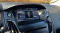 Ford Focus Wagon 1.0 Titanium 360 PDC|NAVI|CRUISE|WINTER PAKK Zwart - thumbnail 8